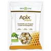 Bios Line - Apix Propoli Caramelle Balsamiche Confezione 50 Gr