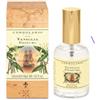 L'Erbolario - Acqua Profumata Vaniglia Confezione 50 Ml