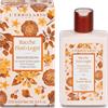 L'Erbolario L'Erbolario - Bacche Fiori Legni Bagnoschiuma Confezione 250 Ml