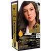 Th Pharma - Vitalia Color Tintura Senza Ammoniaca 6.13 Confezione 60 Ml
