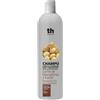 Th Pharma - Shampoo Macadamia/Karitè XXL Confezione 1000 Ml