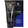 Alkemilla - K-Hair Balsamo Anti Giallo Confezione 200 Ml