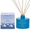 L'Erbolario - Fior Salina Fragranza Legni Profumati Confezione 200 Ml
