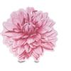 L'Erbolario - Sfumature Dalia Fiore Profumato 1 Pezzo
