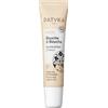 Patyka - Nutri Balsamo Labbra Bouche a Bouche Confezione 10 Ml