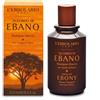 L'Erbolario - Accordo Ebano Shampoo Doccia Confezione 250 Ml