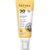 Patyka - Solare Spray Corpo Spf 30 Confezione 100 Ml
