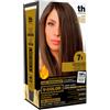 Th Pharma - Vitalia Color Tintura Senza Ammoniaca N. 7.1 Confezione 60 Ml