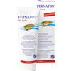 Pernaton - Gel Forte Dolori Articolari Confezione 125 Ml