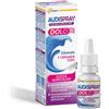 Cooper Audispray - Dolo Gocce Auricolari Dolore Orecchio Confezione 7 Gr