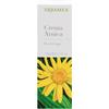 Erbamea - Crema All'Arnica Confezione 75 Ml