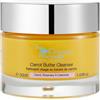 The Organic Pharmacy - Carrot Butter Detergente Struccante Confezione 50 Ml (Scadenza Prodotto 03/2026)