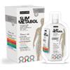 Zuccari - Slim Metabol Nuova Formula Confezione 888 Ml