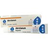 Cemon Abrontanum - Unguento Omeopatico Confezione 40 Gr
