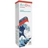 Aphoral - Dentifricio Confezione 75 Ml