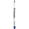 Lovren - Essential Matita Occhi P3 Blue Confezione 1 Pezzo