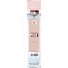 Iap Pharma - 29 Donna Profumo Equivalente Confezione 150 Ml