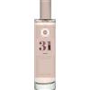 Iap Pharma - 31 Donna Profumo Confezione 30 Ml
