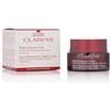 Clarins Super Restorative Night Cream 50 ml