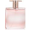 Lancôme Idôle Aura Eau de Parfum (donna) 25 ml