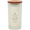Chesapeake Bay Candle Peace & Tranquility (Cashmere Jasmine) Grande & Tranquility (Cashmere Jasmine) Candela Profumata Vasetto
