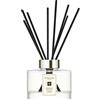 Jo Malone London Wood Sage & Sea Salt Diffuser 165 ml Profumatore Ambiente Diffusore