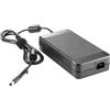 EVOX ALIMENTATORE HP 19.5V 12.2A 230W HSTNN-DA12 ( USATO )
