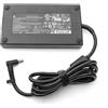 EVOX ALIMENTATORE TPN-CA03 19.5V 10,3A 200W CONNETTORE 4.5mm * 3mm PIN BLU p/n 815680-002 835888-001 ( USATO )