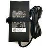EVOX ALIMENTATORE DELL originale con cavo di alimentazione LA130PM121, DA130PE1-00 da 130W (USATO)