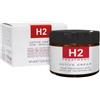 DERMO-LAB ITALIA Srl VITAL PLUS ACTIVE CREAM H2 60ml