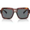 Ray-Ban Occhiali da Sole Ray-Ban Magellan RB4408 139880