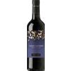 Giordano Vini Cabernet Sauvignon Italia Formato: 0.75 l