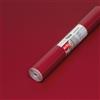 D-c-fix Plastica Adesiva c fix Mini 45x200 Rosso Scuro