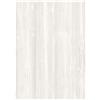 D-c-fix Pellicola Adesiva Effetto Legno Bianco 67,5x150