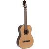 Gewa Chitarra Classica Almeria Europe, Legno Massello 4/4