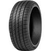 Ovation 255/45 R20 105V VI-386HP ECOV.