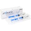 Fidia Farmaceutici HYMOVIS N. 2 SIRINGHE PRE-RIEMPITE SCONTO 20% SPEDIZIONE OMAGGIO