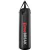 TimeBreak Sacco boxe ad aria e acqua TimeBreak Air Master