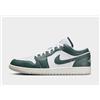 Jordan Air 1 Low SE, Oxidised Green/White/Sail/Oxidised Green