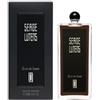 Serge Lutens Écrin De Fumée 100 ml, Eau de Parfum Spray