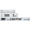 Cisco Switch Cisco firepower [FPR1140-ASA-K9]