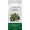 ERBA VITA GROUP SPA RABARBARO COMP TISANE 100G EBV