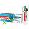 Taumarin dentifricio Tau-Marin Dentifricio Junior 7-12 Anni 50 ml