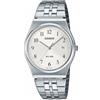Casio COLLECTION Men MTP-B145D-7BVEF Orologio da polso uomo