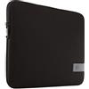 Case Logic Reflect 13 MacBook Pro® Sleeve - Black