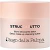 Diego Dalla Palma Struccante Viso - 125 Ml