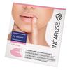 Incarose piu' volume lip mask