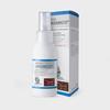 Fiocchi di riso emu Fiocchi di riso olio emudermico elasticizzante 70 ml