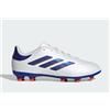 ADIDAS SCARPA COPA PURE 2 LEAGUE - FTWWHT/LUCBLU [011827]