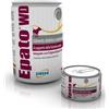 DRN Epato WD Diet per Cane Formato 400gr